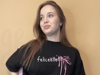 Feliceellett