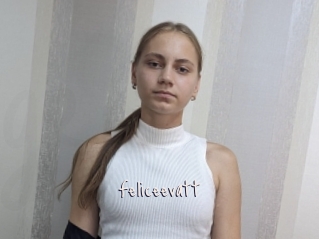 Feliceevatt