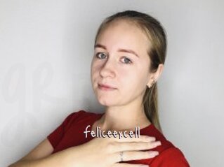 Feliceexcell