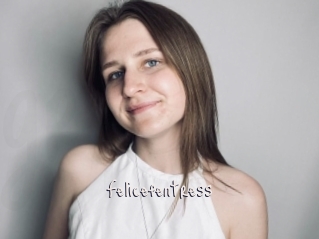 Felicefentress