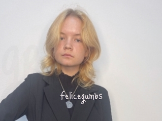 Felicegumbs