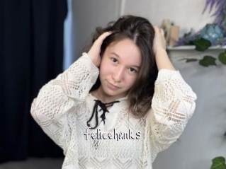 Felicehanks