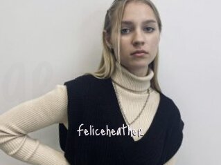 Feliceheather