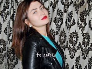 Feliciabay