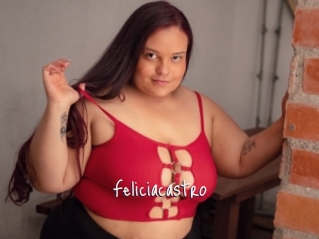 Feliciacastro