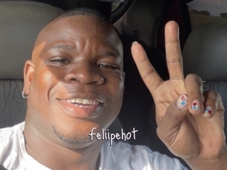 Feliipehot