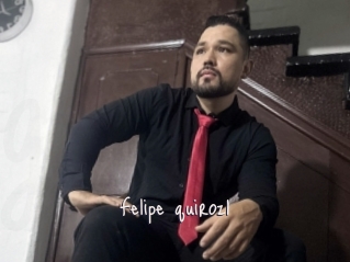 Felipe_quiroz1