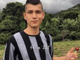 Felipe_227