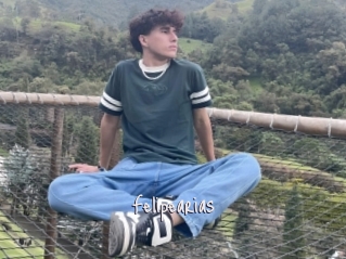 Felipearias