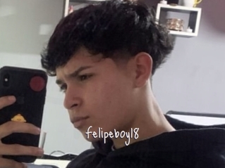 Felipeboy18