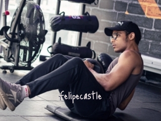 Felipecastle