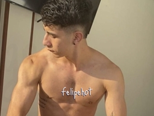 Felipehot