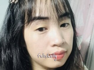 Felixkelly