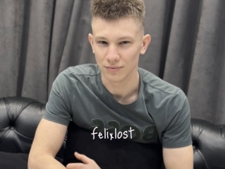 Felixlost