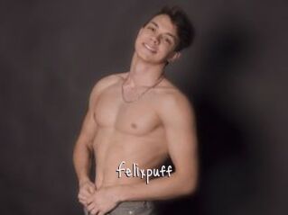 Felixpuff