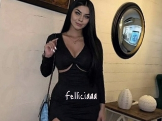 Felliciaaa