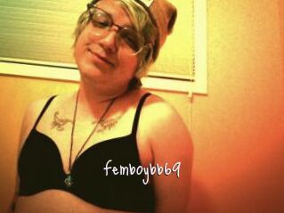 Femboybb69