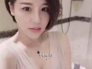 Fengils