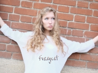 Feraycat