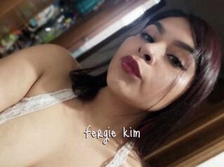 Fergie_kim