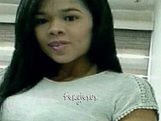 Fergiexox