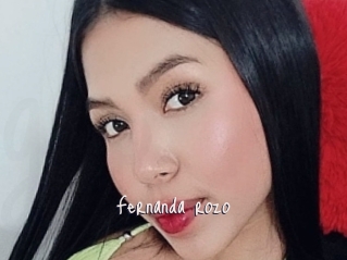 Fernanda_rozo