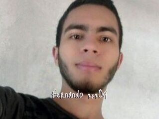 Fernando_xxx09