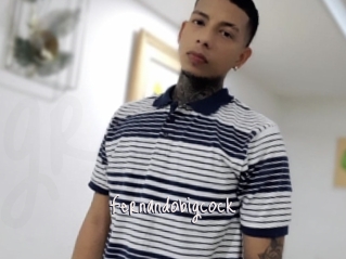 Fernandobigcock