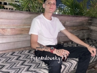 Fernandoweky77
