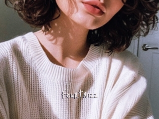 Feurtanzz