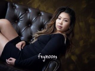 Feymoonx