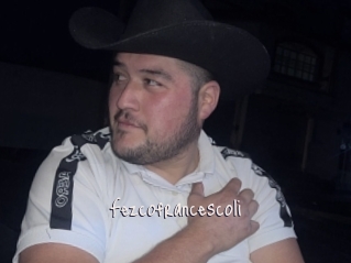 Fezcofrancescoli
