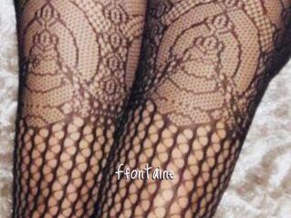 Ffontaine