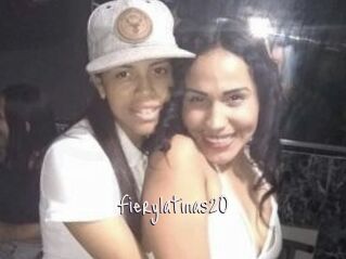 Fierylatinas20