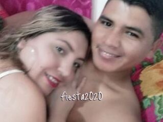 Fiesta2020