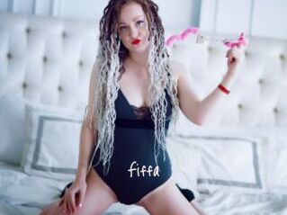Fiffa