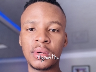 Figowethu