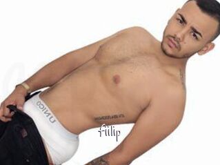 Fiilip