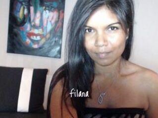 Filana