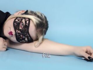 Filiz