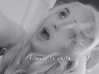 Fillmeup_ts_nikita