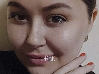 Finik