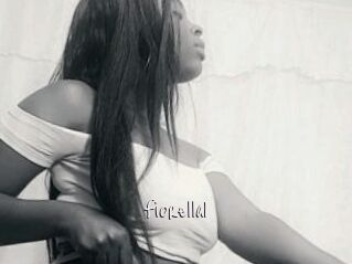 Fiorella1
