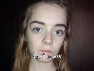 Fire_Princess