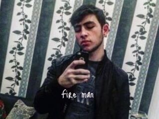 Fire_man_