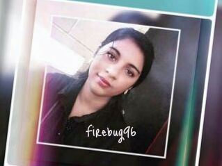 Firebug96