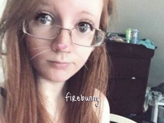 Firebunny