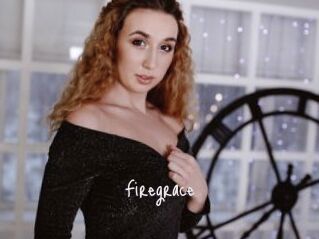 Firegrace