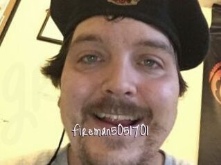 Fireman5051701