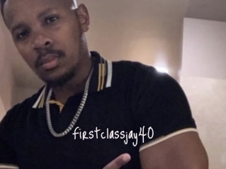 Firstclassjay40